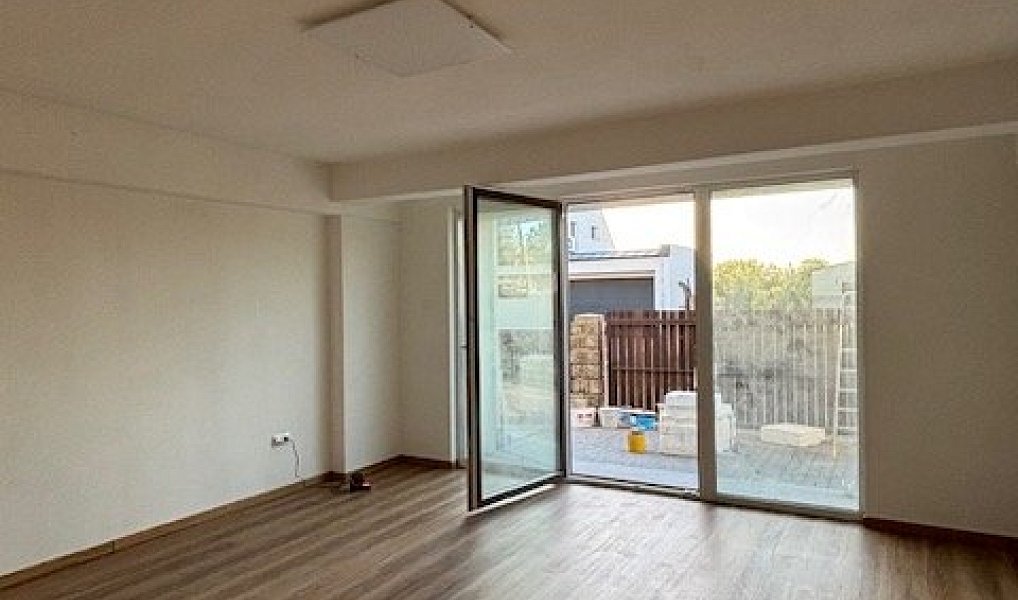 Pronájem bytu 3+1 150 m², Olomouc – náhled fotky 7