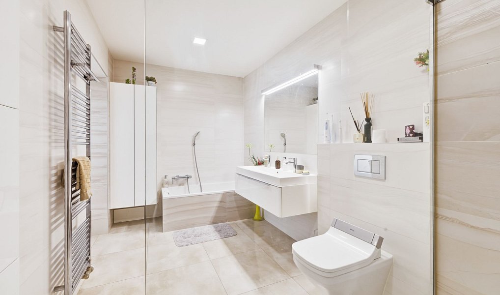 Prodej bytu 4+kk 150 m², Brno – náhled fotky 10