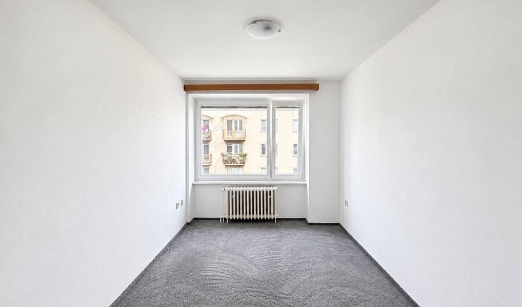 Prodej bytu 3+1 72 m², Jaroměř – náhled fotky 5
