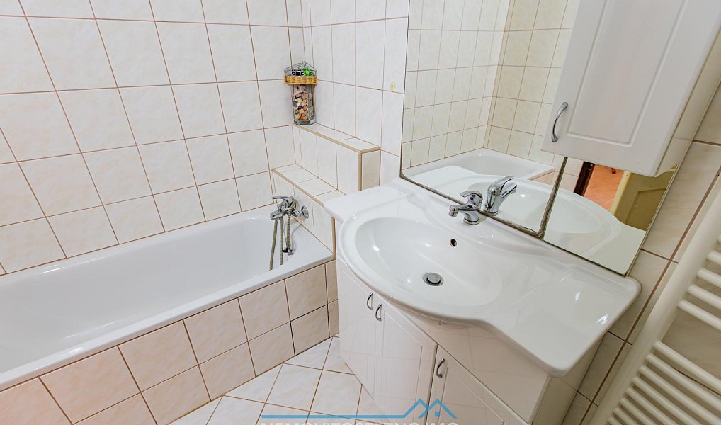 Prodej domu 65 m² s pozemkem 553 m², Vranov nad Dyjí – náhled fotky 29