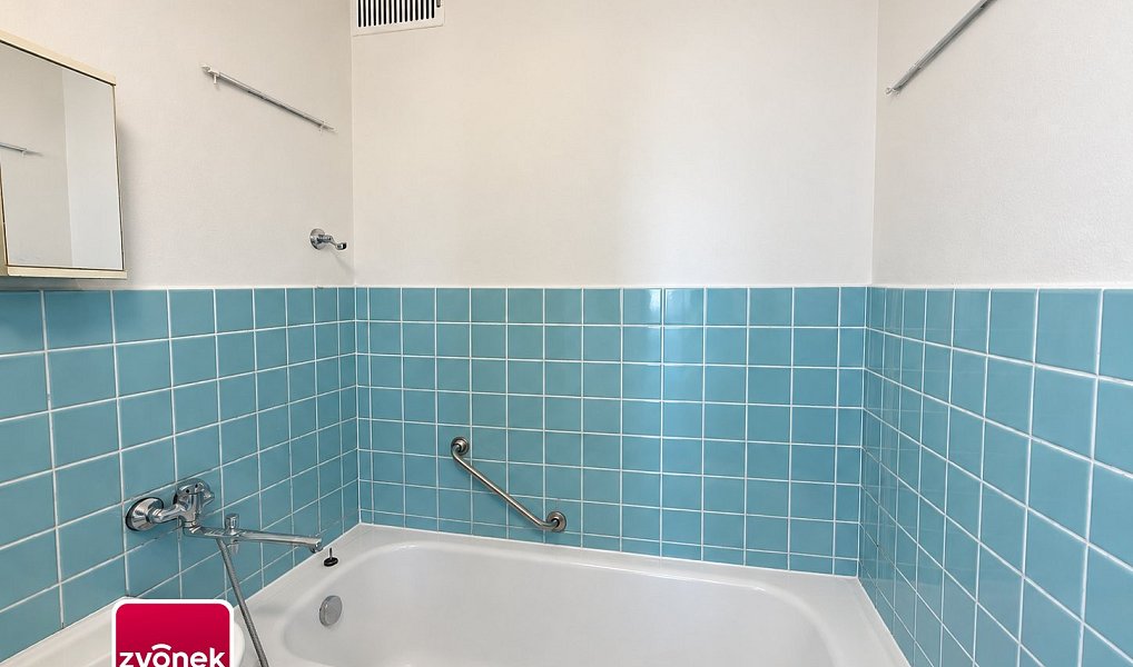 Prodej bytu 3+1 66 m², Zlín – náhled fotky 13