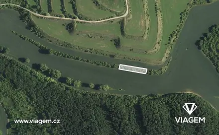 Ostatní
