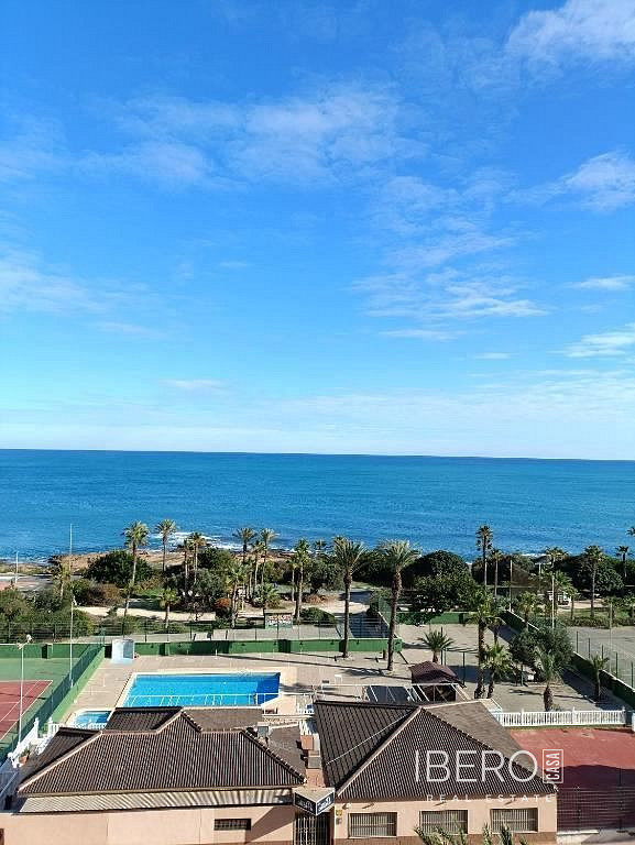 Pis 3+kk – Torrevieja, La Mata - Vista 3