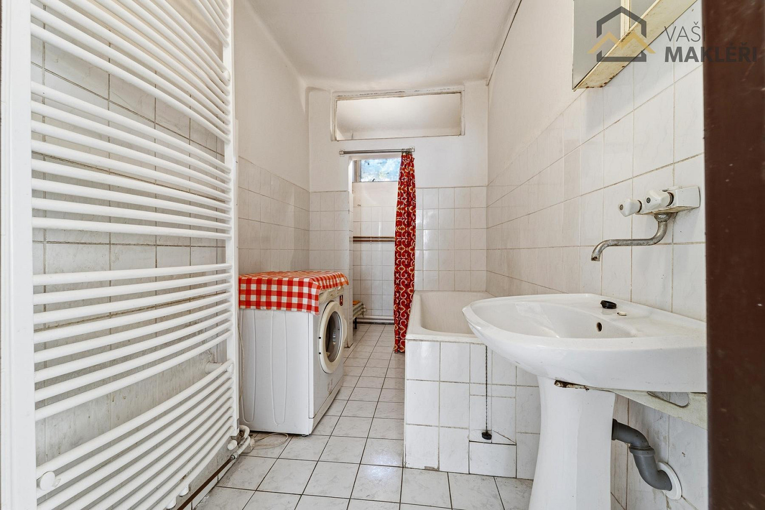 Prodej domu 124 m² s pozemkem 1 378 m² – fotografie 4