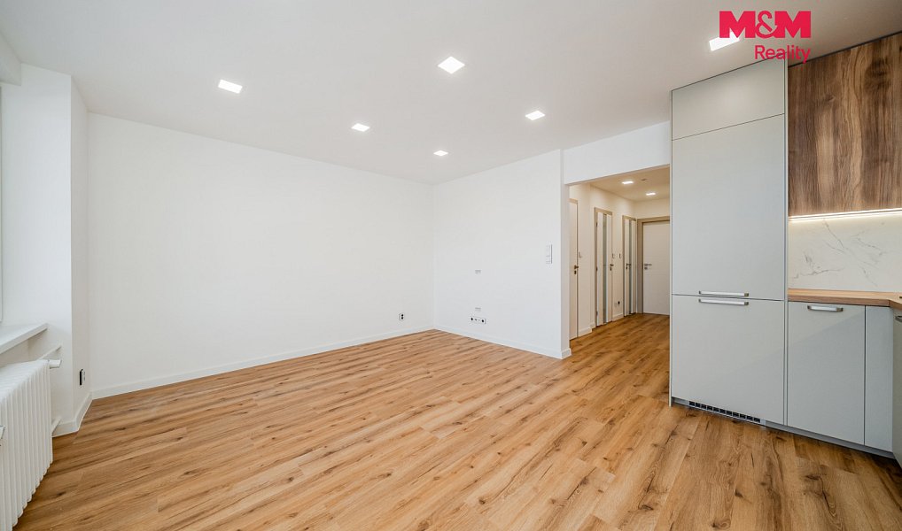 Prodej bytu 4+kk 76 m², Ostrava – náhled fotky 7