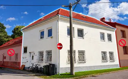 Prodej domu 148 m² s pozemkem 644 m², Hlinsko - Blatno, okres Chrudim