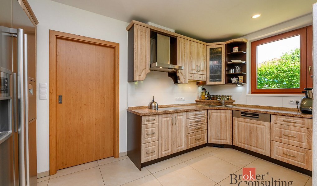 Prodej domu 372 m² s pozemkem 2 751 m², Štěnovice – náhled fotky 10