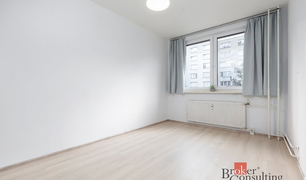 Prodej bytu 3+1 68 m², Český Těšín – náhled fotky 6