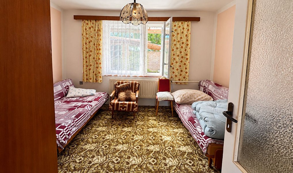 Prodej domu 200 m² s pozemkem 960 m², Tasov – náhled fotky 11