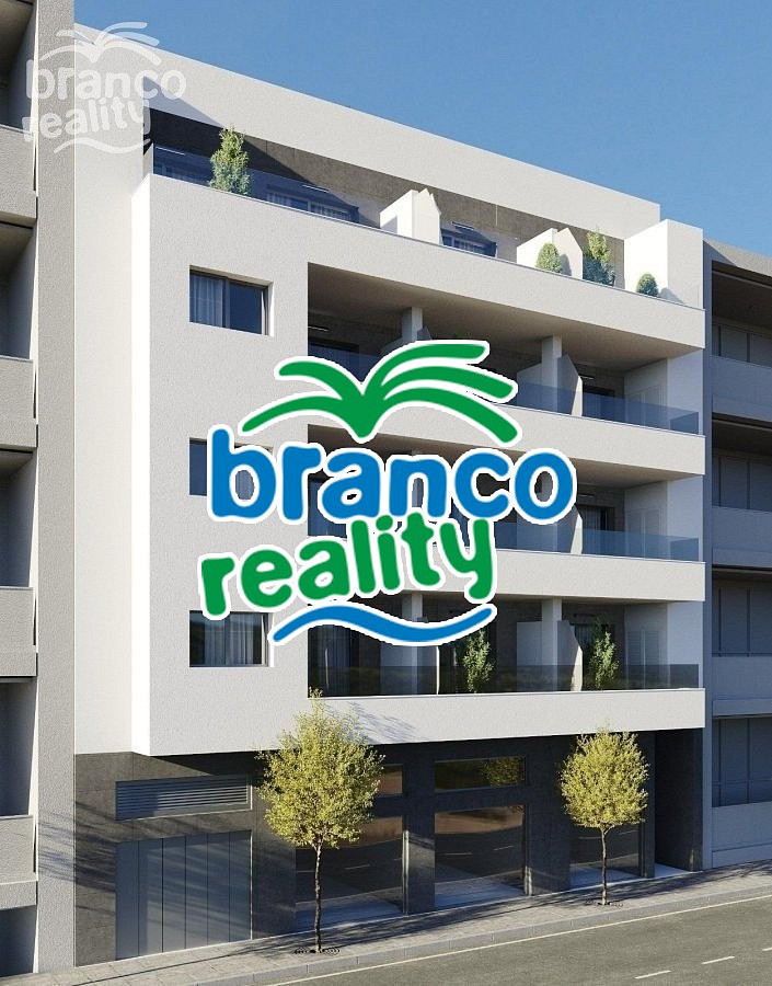 Prodej bytu 3+kk 103 m²