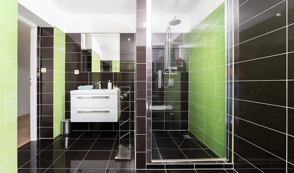 Prodej domu 520 m² s pozemkem 1 414 m², Cheb – náhled fotky 36