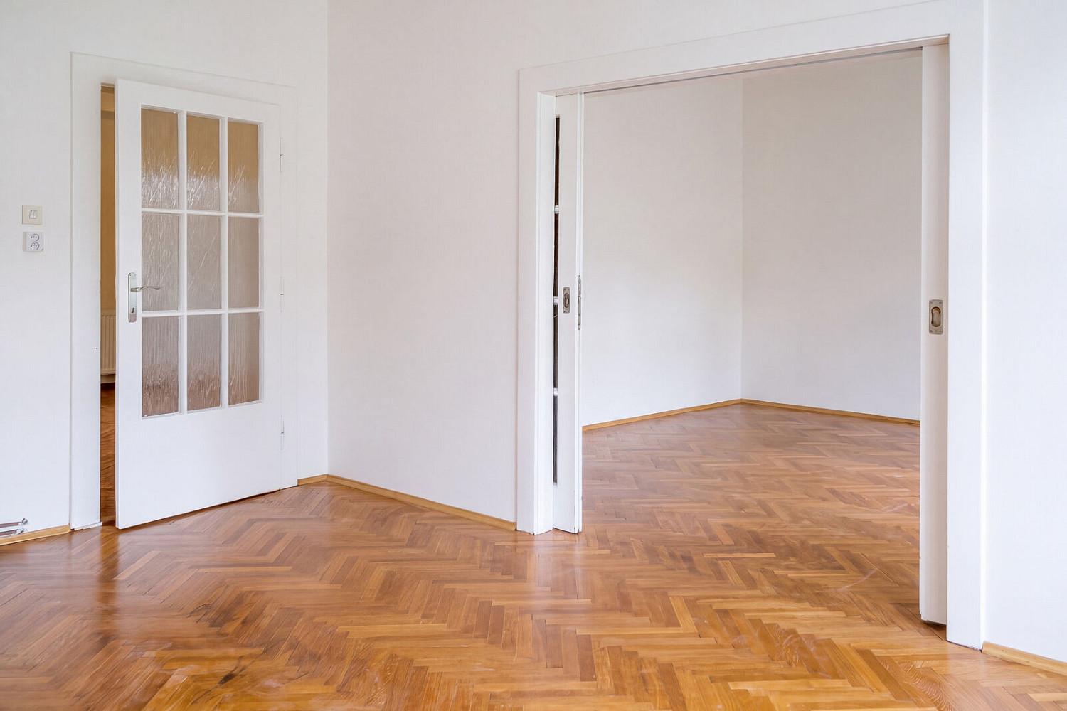 Prodej domu 429 m² s pozemkem 627 m² – fotografie 4