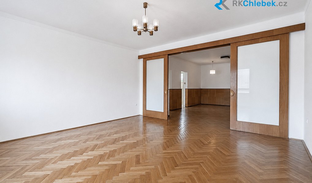 Prodej bytu 4+1 107 m², Frýdlant nad Ostravicí – náhled fotky 8