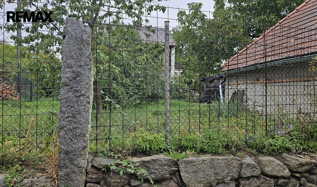 Prodej domu 70 m² s pozemkem 753 m², Doubravice – náhled fotky 11