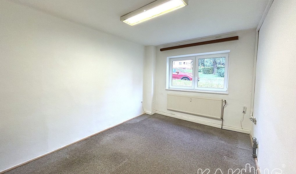 Pronájem obchodních prostor 37 m², Vratimov – náhled fotky 11