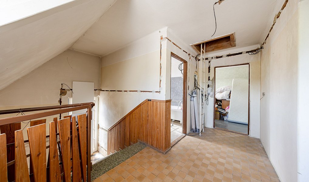 Prodej domu 138 m² s pozemkem 701 m², Babice – náhled fotky 18