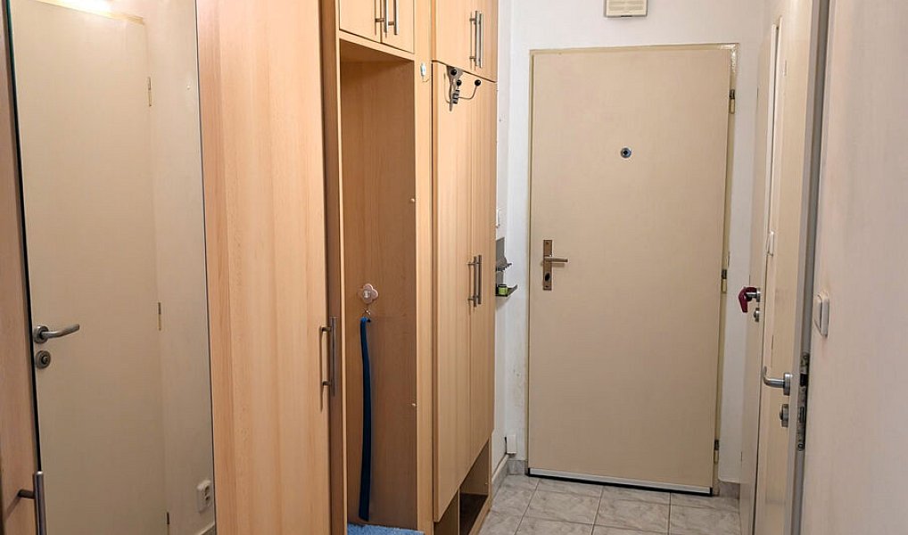 Prodej bytu 3+kk 68 m², Ústí nad Labem – náhled fotky 22