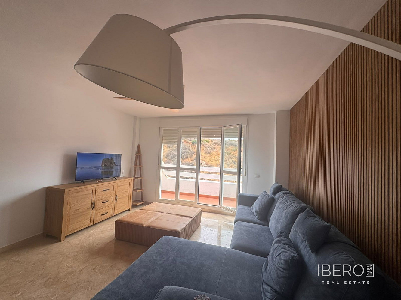 Piso 4+kk – Manilva, Manilva Pueblo, Costa del Sol Occidental - Más
