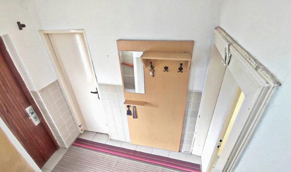 Prodej domu 150 m² s pozemkem 3 022 m², Hroubovice – náhled fotky 21