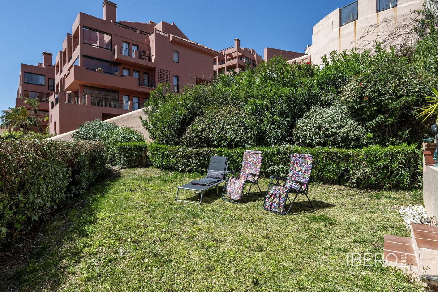 Prodej bytu 3+kk 87 m² — photo 2