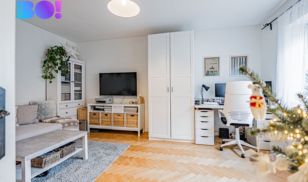 Prodej domu 223 m² s pozemkem 1 939 m², Přerov – náhled fotky 10
