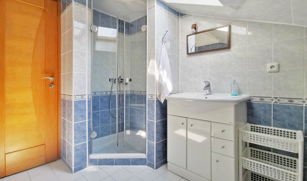 Pronájem bytu 2+kk 70 m², Podivín – náhled fotky 2