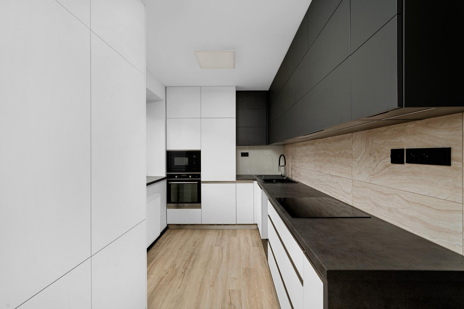 Prodej bytu 3+kk 104 m² – fotografie 4