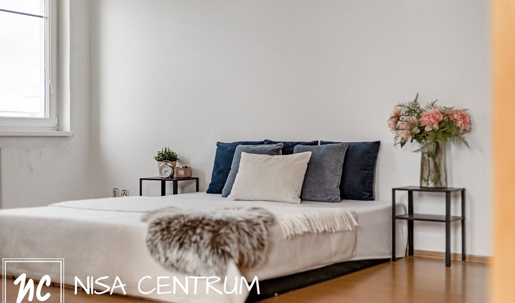 Prodej bytu 2+kk 78 m², Mladá Boleslav – náhled fotky 3