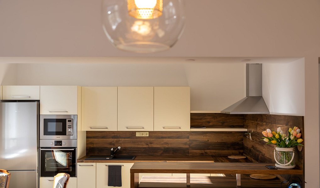 Pronájem bytu 3+kk 118 m², Ostrava – náhled fotky 8