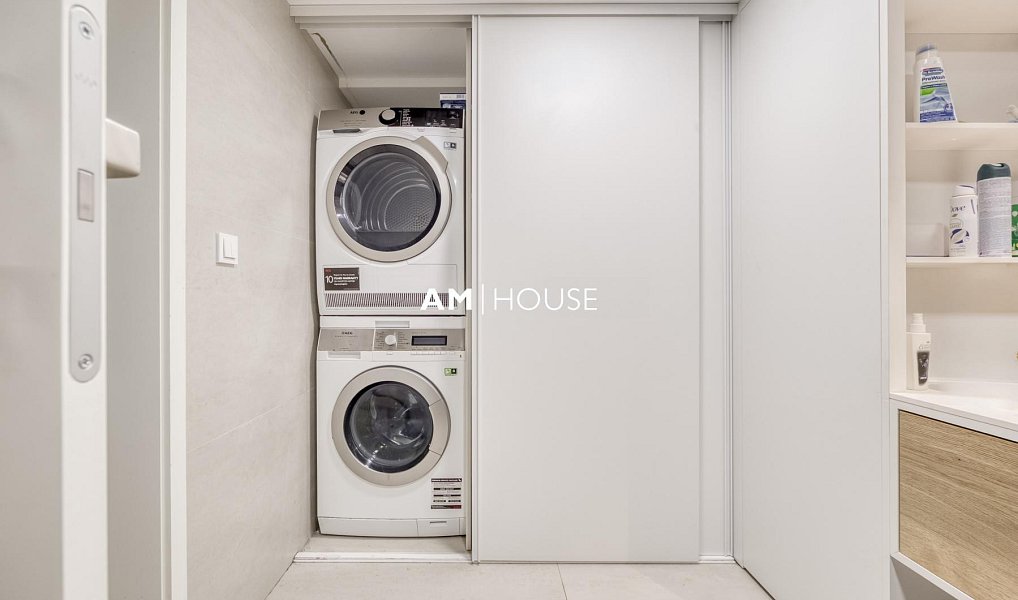Pronájem domu 220 m² s pozemkem 270 m², Praha – náhled fotky 19