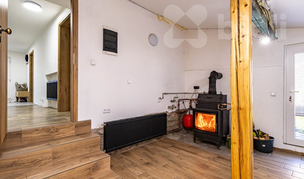 Prodej domu 186 m² s pozemkem 872 m², Jeseník – náhled fotky 18