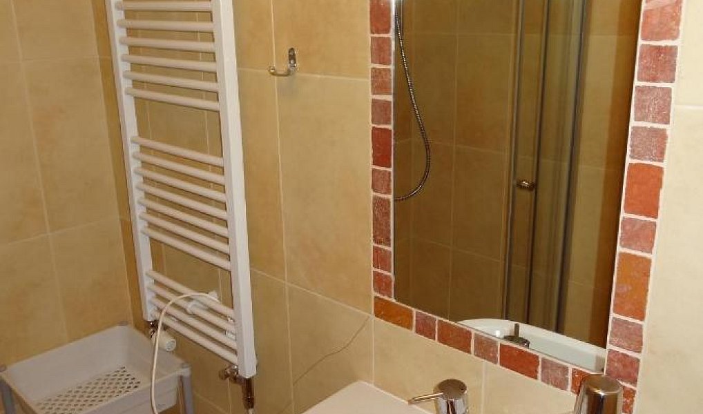 Prodej bytu 2+kk 34 m², Pec pod Sněžkou – náhled fotky 7