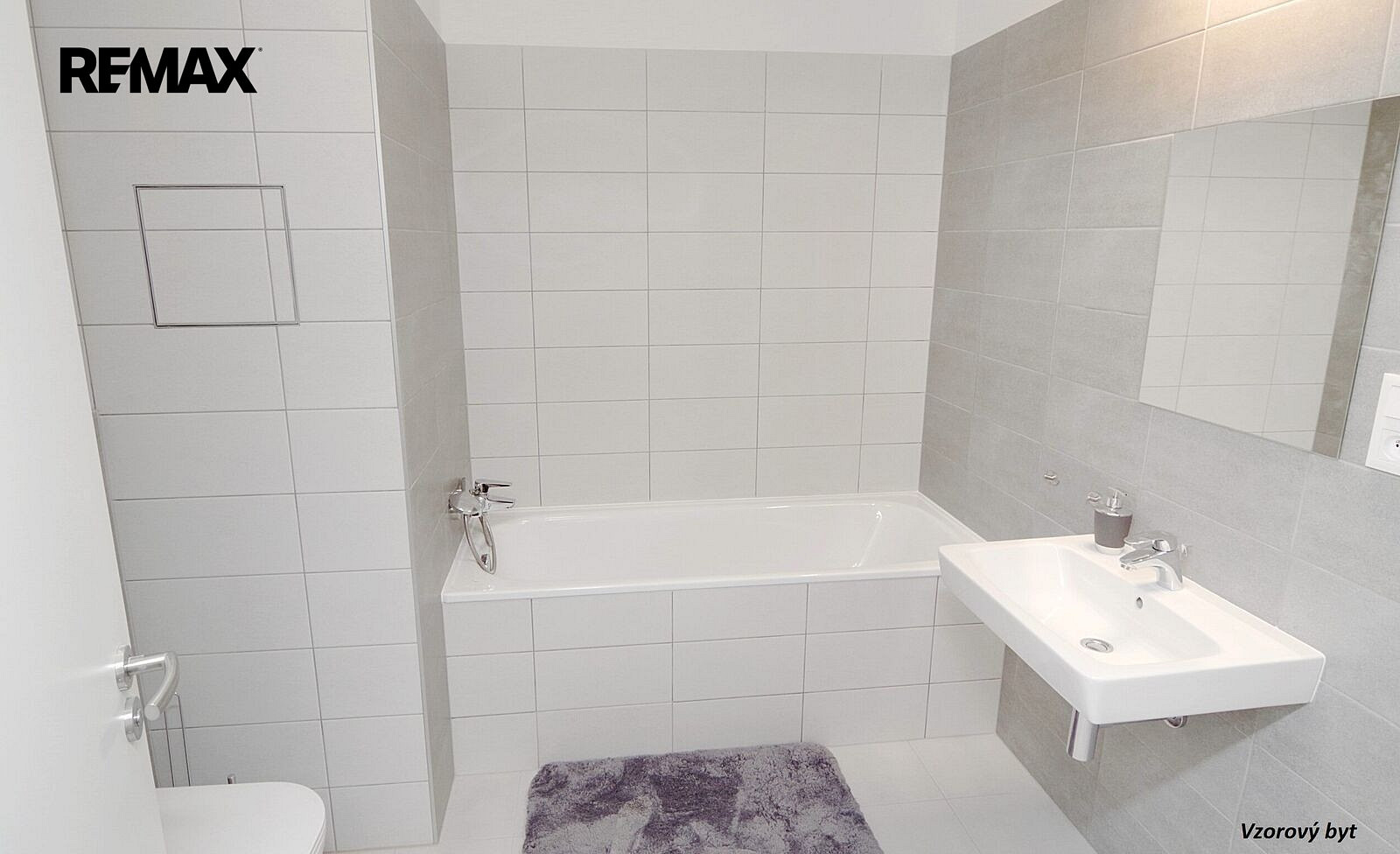 Prodej bytu 2+kk 66 m² — photo 5