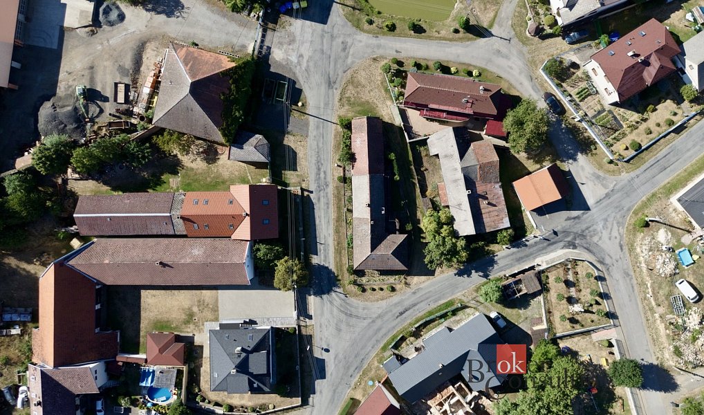 Prodej domu 112 m² s pozemkem 443 m², Budíkov – náhled fotky 15