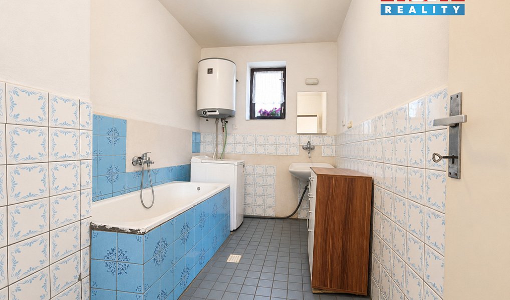Prodej domu 224 m² s pozemkem 1 055 m², Křivsoudov – náhled fotky 5