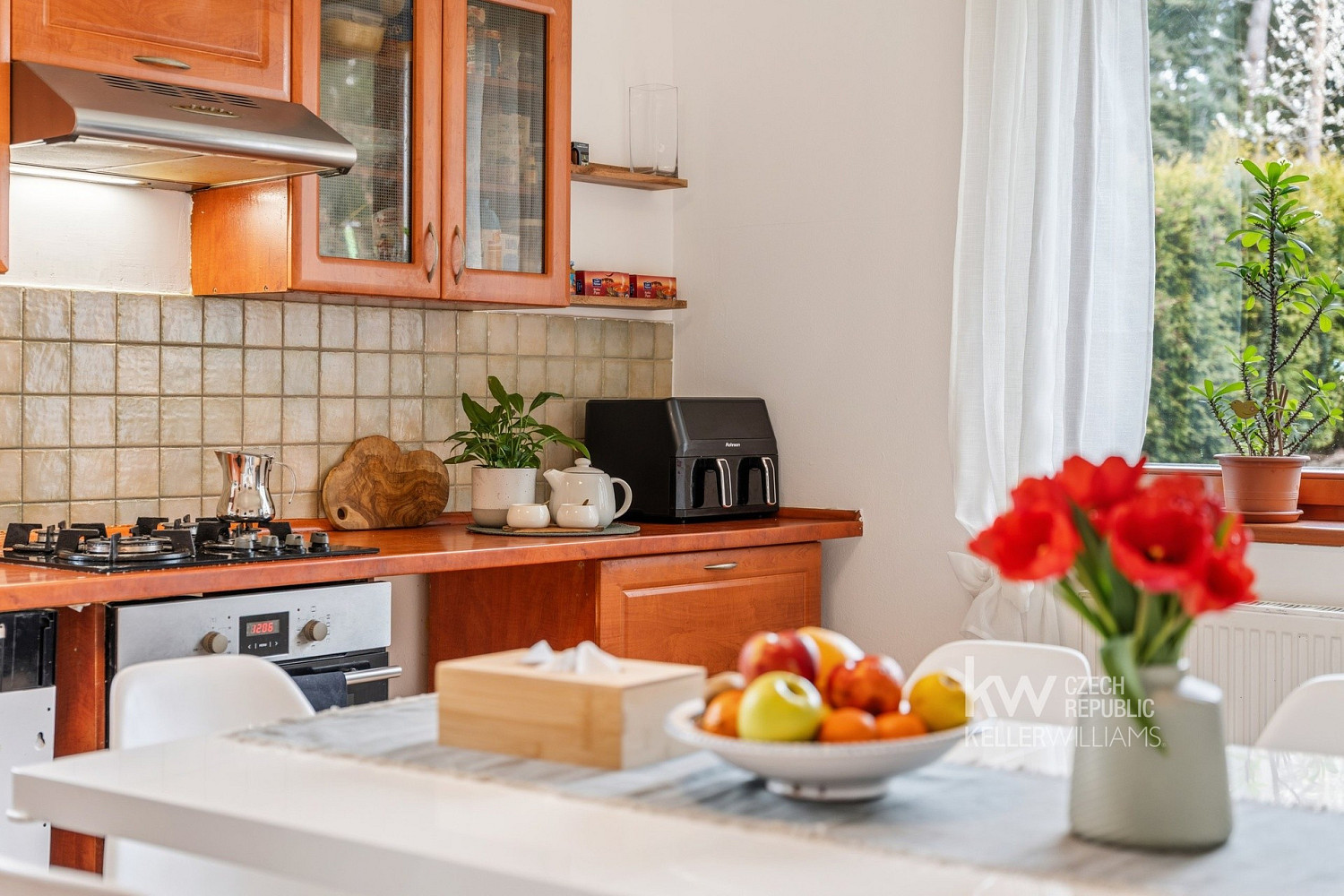 Prodej bytu 4+1 121 m² – fotografie 5