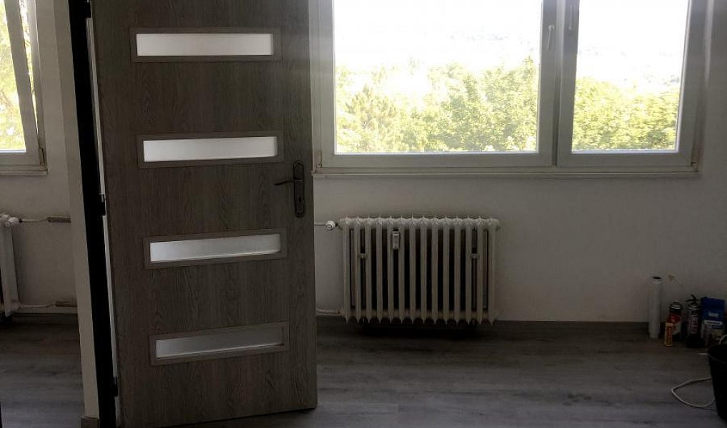 Pronájem bytu 2+kk 41 m², Ústí nad Labem – náhled fotky 7