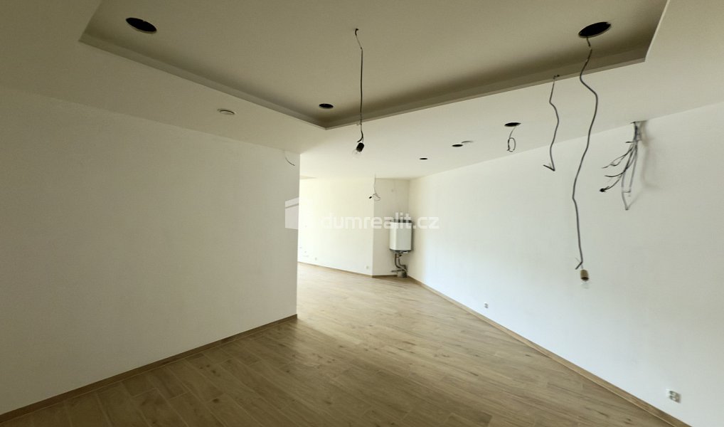 Prodej bytu 3+kk 163 m², Harrachov – náhled fotky 12