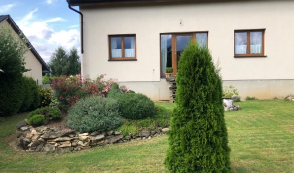 Prodej domu 200 m², Jihlava – náhled fotky 38