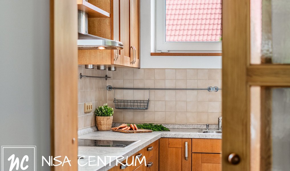 Prodej domu 270 m² s pozemkem 892 m², Stráž nad Nisou – náhled fotky 9