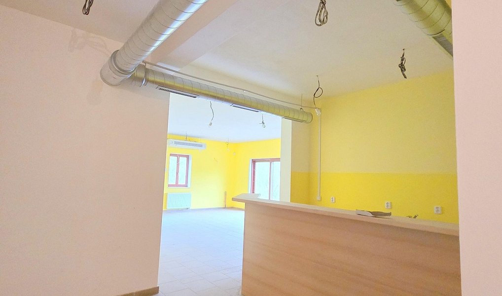 Prodej zemědělského objektu 570 m², Drásov – náhled fotky 16
