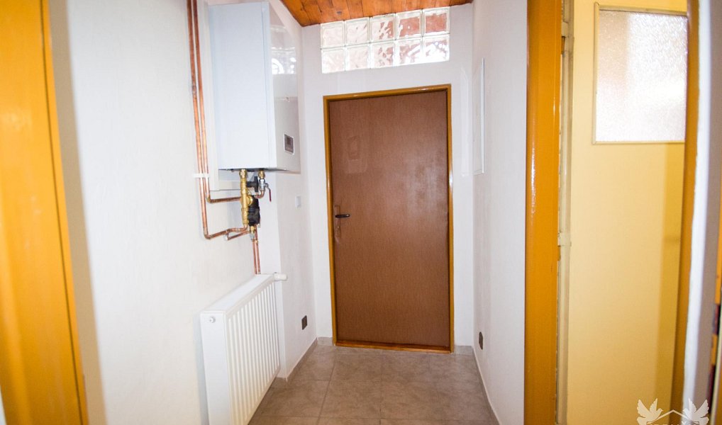Pronájem bytu 2+1 50 m², Volyně – náhled fotky 11