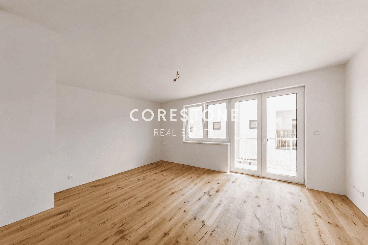 Prodej bytu 1+kk 44 m² – fotografie 3