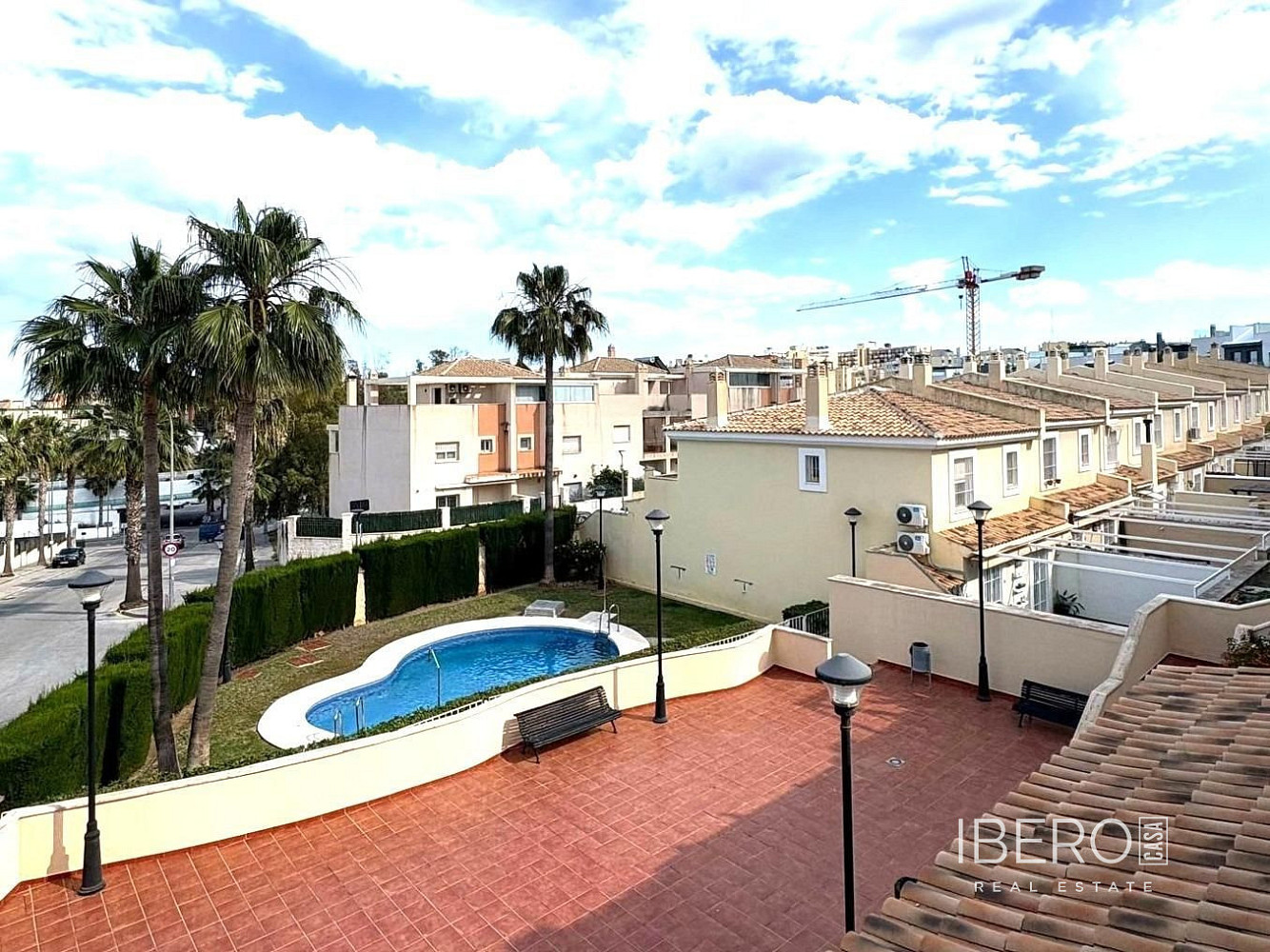 Prodej domu 251 m² s pozemkem 251 m² — photo 4