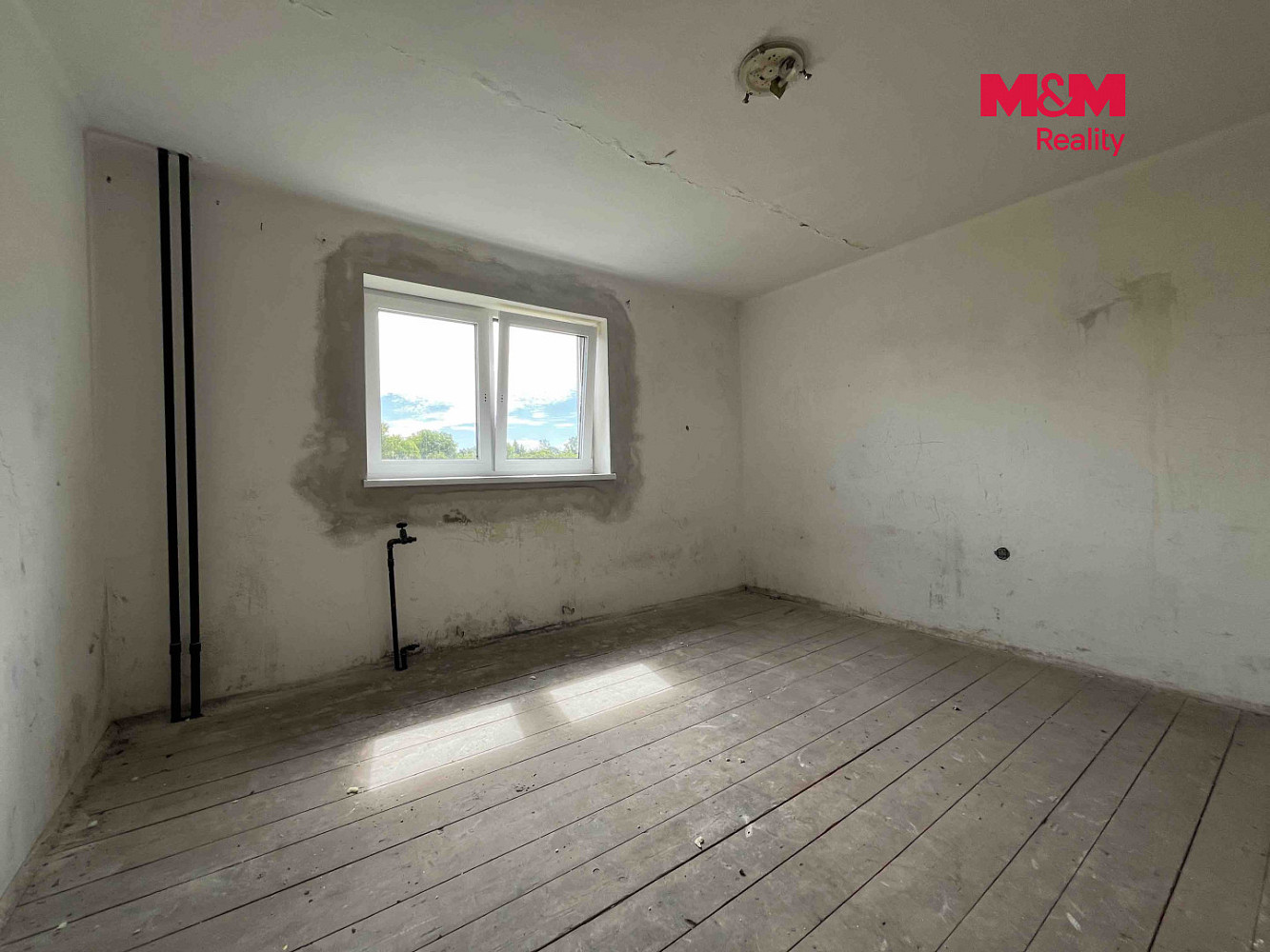 Prodej domu 204 m² s pozemkem 704 m² – fotografie 3