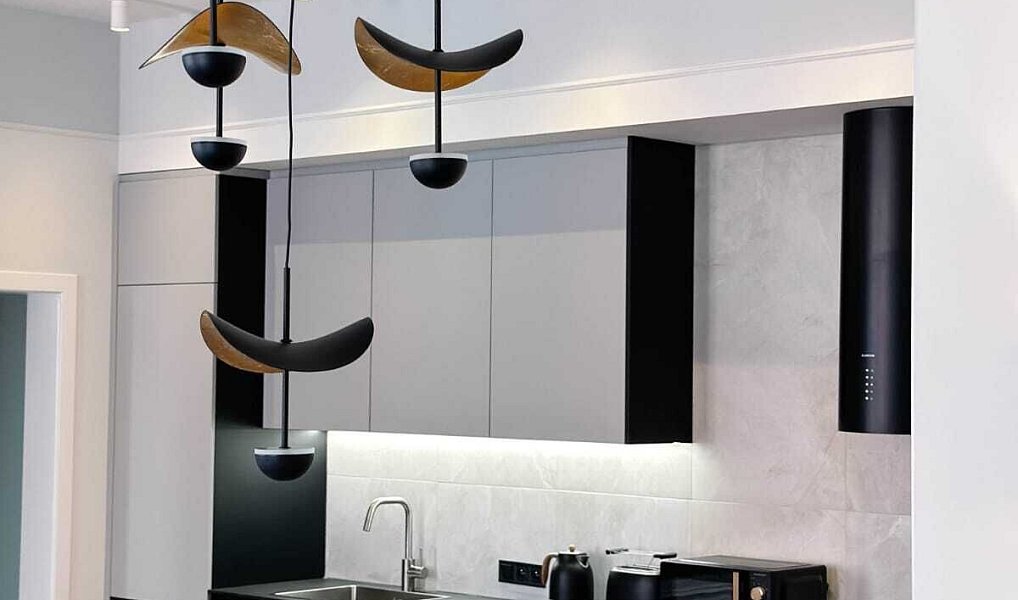 Prodej bytu 4+kk 117 m², Karlovy Vary – náhled fotky 3