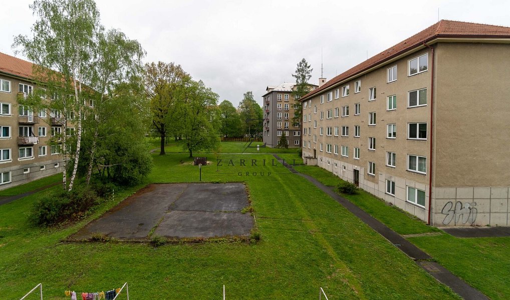 Pronájem bytu 3+kk 57 m², Havířov – náhled fotky 18