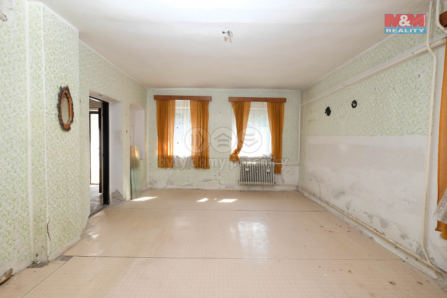 Prodej domu 110 m² s pozemkem 193 m² — photo 5