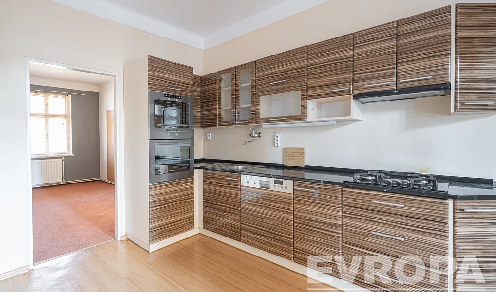 Prodej výrobních prostor 1 279 m², Vrchlabí – náhled fotky 15