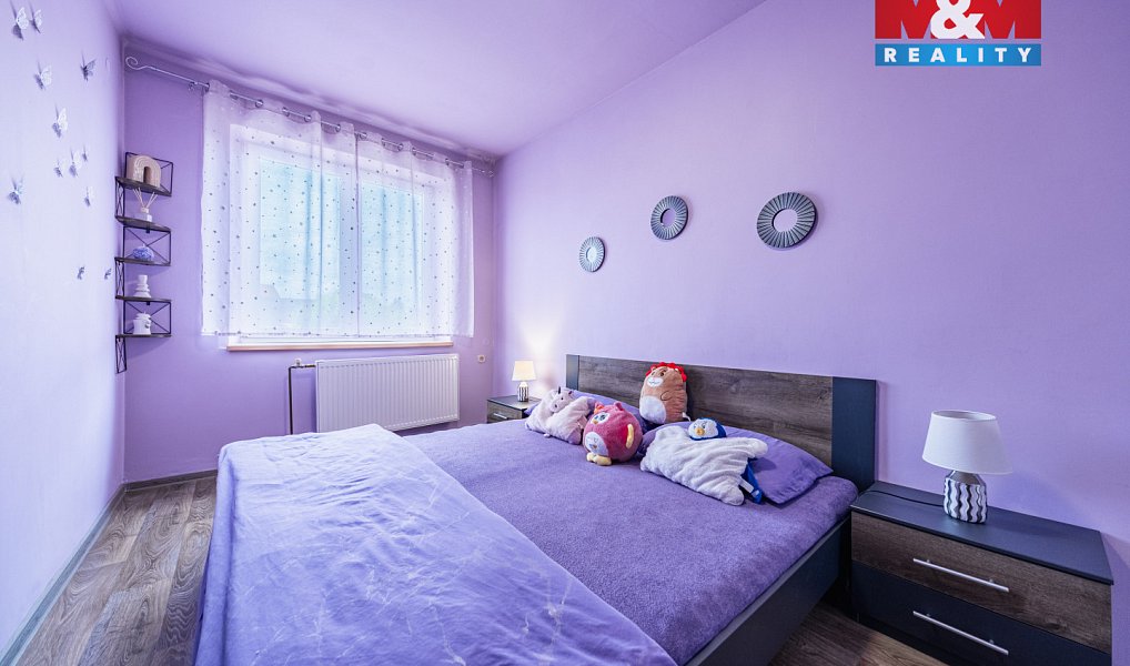 Prodej bytu 5+1 139 m², Chlumec nad Cidlinou – náhled fotky 6